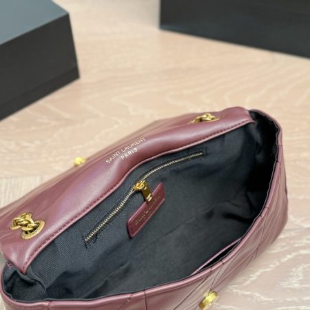 YSL  Bag - Image 5
