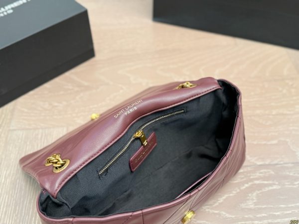 YSL  Bag
