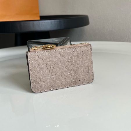 LV Card Holder - Image 3