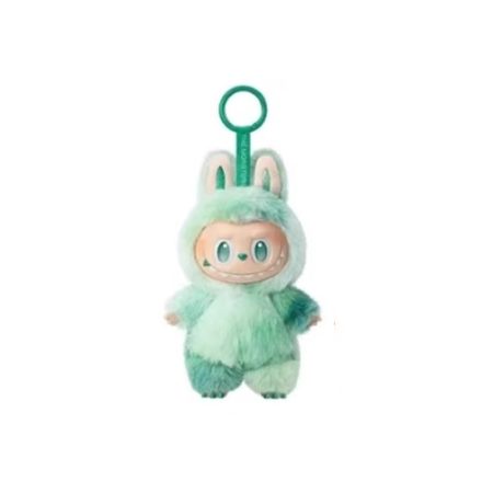 Labubu Toy 3.0 - Image 6