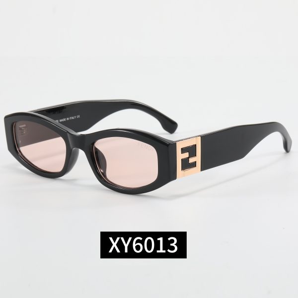 Fendi Fashionable Sunglasses