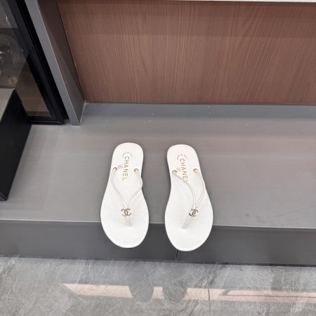 Chanel Sandals - Image 3