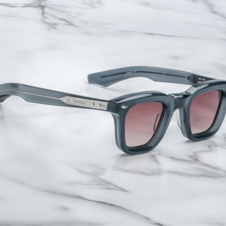 JACQUES MARIE MAGE LECLAIR Sun Protection Sunglasses Top Quality - Image 3