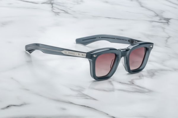 JACQUES MARIE MAGE LECLAIR Sun Protection Sunglasses Top Quality
