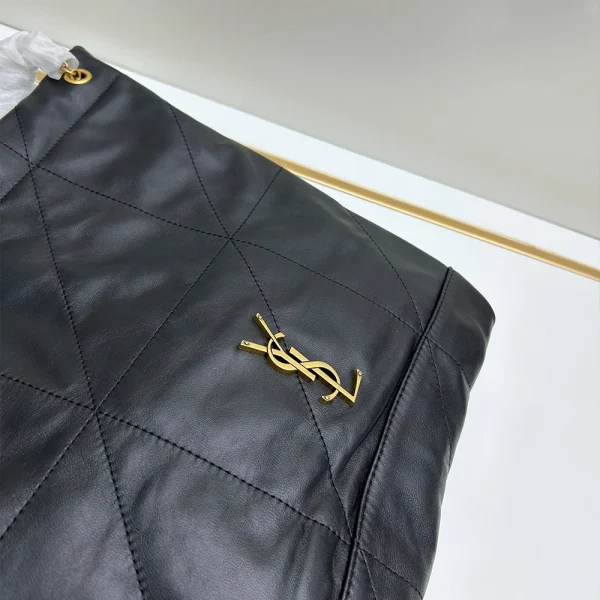 SAINT LAURENT YSL New Bag