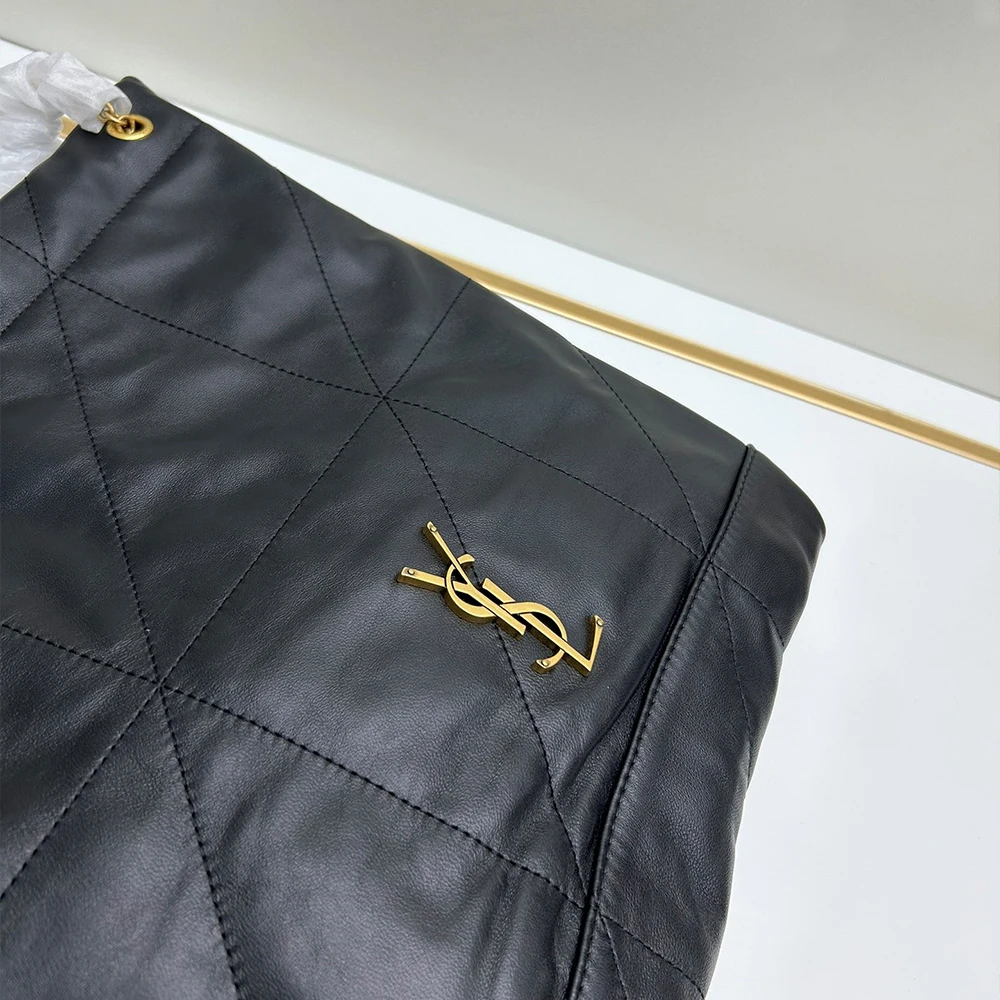 SAINT LAURENT YSL New Bag - Image 3