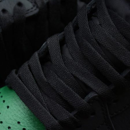 Air Jordan 1 High Pine Green 555088-030 - Image 14