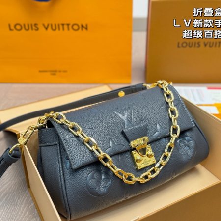 LV New Handbag - Image 4