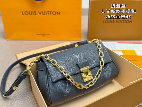 LV New Handbag