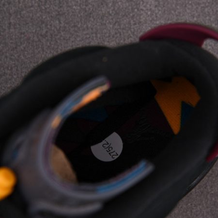 Air Jordan 6 Bordeaux CT8529-063 - Image 20