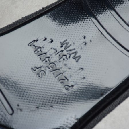 Balenciaga Sneaker TRACK Tess.s.Gomma 5000044 - Image 11