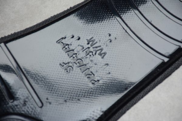 Balenciaga Sneaker TRACK Tess.s.Gomma 5000044