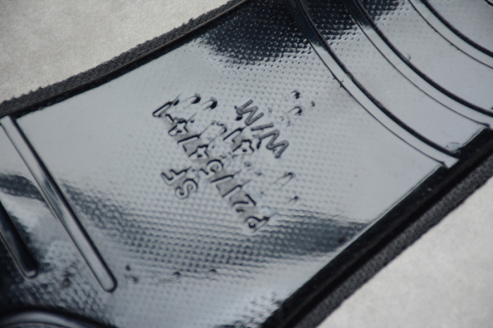 Balenciaga Sneaker TRACK Tess.s.Gomma 5000044 - Image 11