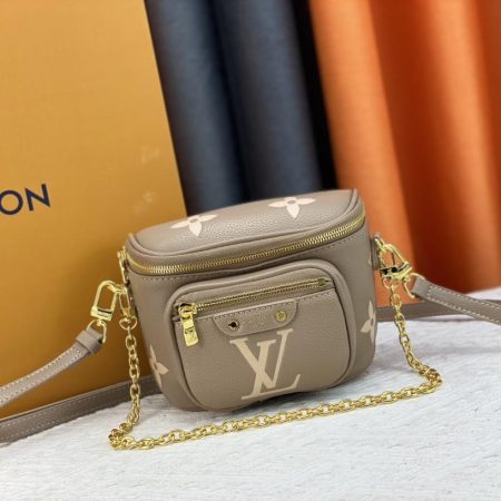 LV Bumbag Bag - Image 6