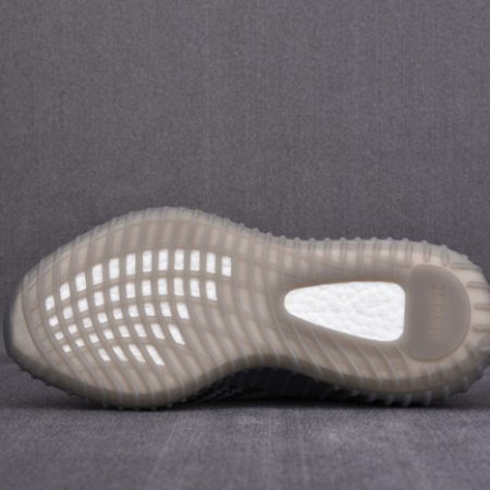 Yeezy Boost 350 V2 Beluga 2.0 AH2203 - Image 5