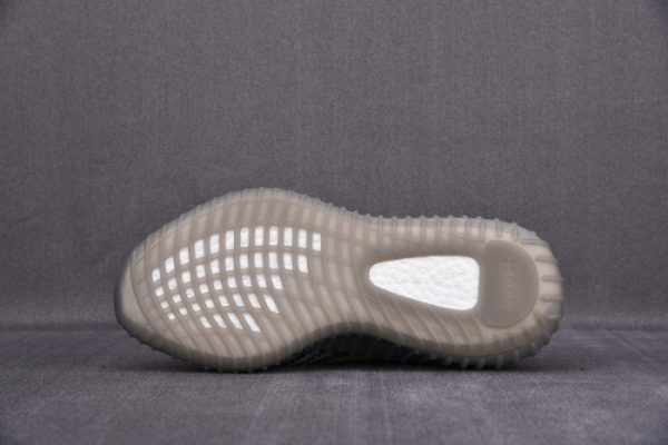 Yeezy Boost 350 V2 Beluga 2.0 AH2203