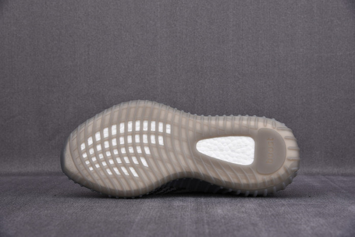 Yeezy Boost 350 V2 Beluga 2.0 AH2203 - Image 5