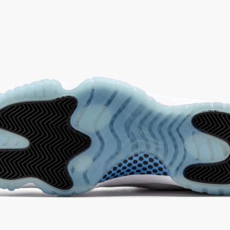 Air Jordan 11 Retro "Legend Blue" - Image 5