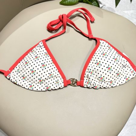 Valentino Two-Piece Swimsuit Swimwear - Image 7