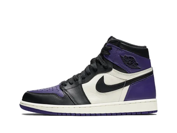 Air Jordan 1 Retro High OG
