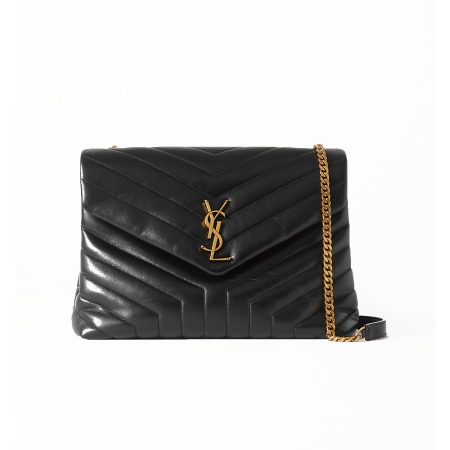 YSL LouLou Medium 32 Bag