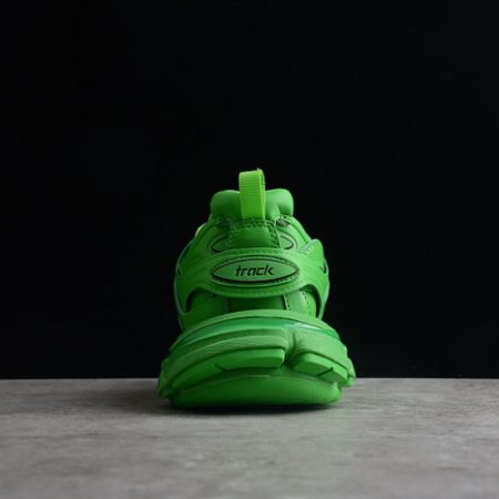 Balenciaga Track Trainer Shoes Sneakers - Image 3