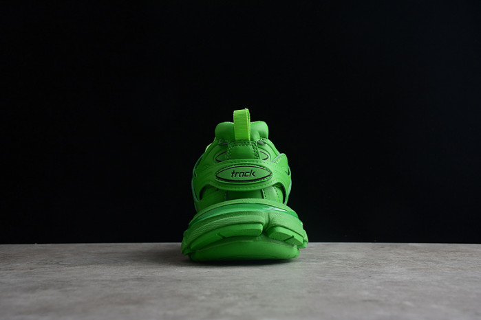Balenciaga Track Trainer Shoes Sneakers - Image 3