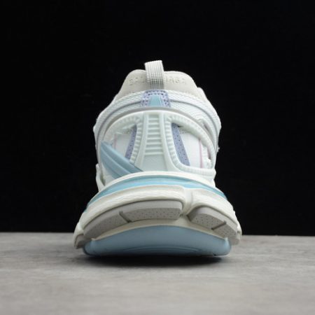 Balenciaga Sneaker TRACK Tess.s.Gomma 4.0 4000015 - Image 16