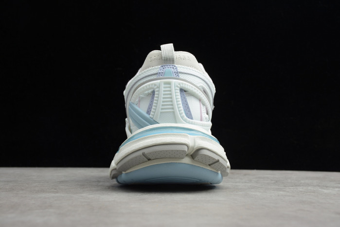Balenciaga Sneaker TRACK Tess.s.Gomma 4.0 4000015 - Image 16