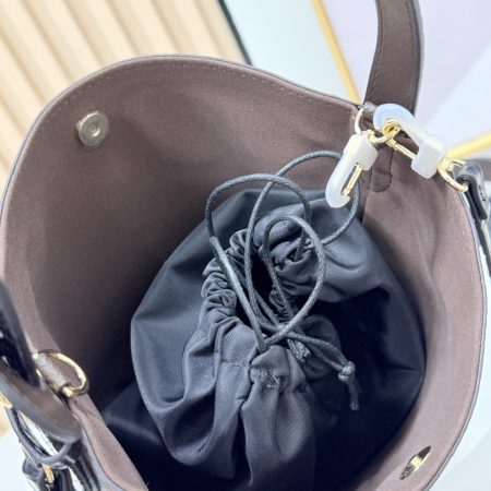 LV Allin BB Bag - Image 9
