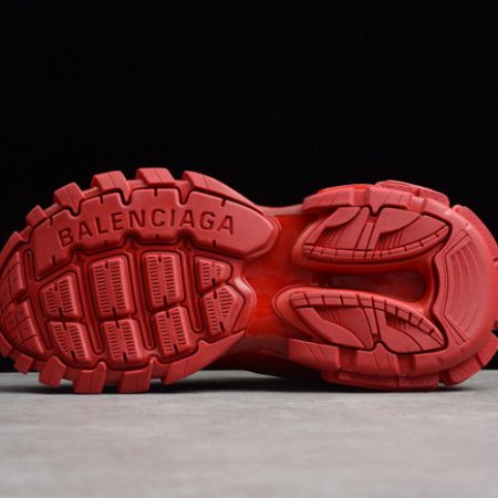 Balenciaga Sneaker TRACK Tess.s.Gomma 5000022 - Image 10