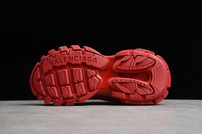 Balenciaga Sneaker TRACK Tess.s.Gomma 5000022 - Image 10
