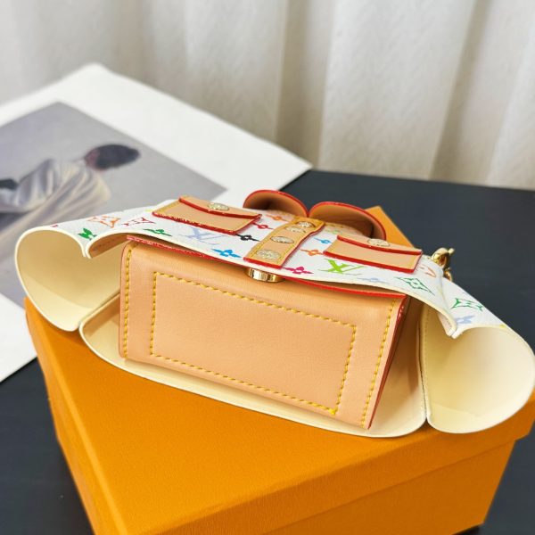 LV Accessories