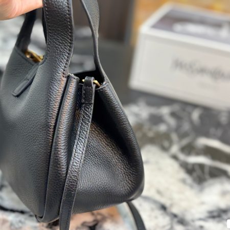 YSL Shopping Bag - Image 4