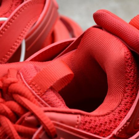 Balenciaga Sneaker TRACK Tess.s.Gomma 5000022 - Image 13