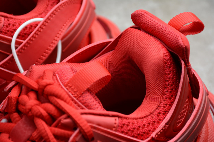 Balenciaga Sneaker TRACK Tess.s.Gomma 5000022 - Image 13