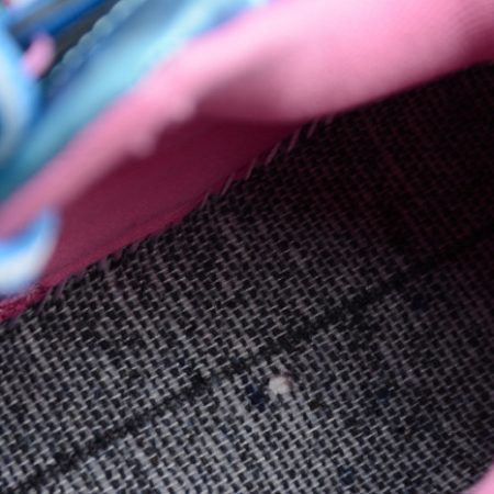 Balenciaga Sneaker TRACK Tess.s.Gomma 5000009 - Image 13