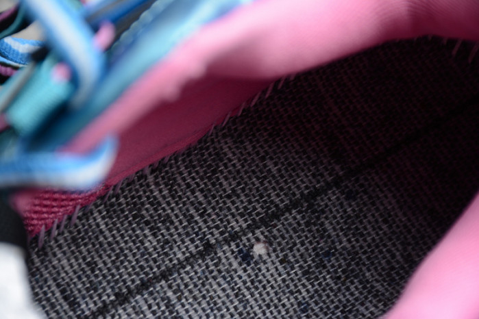Balenciaga Sneaker TRACK Tess.s.Gomma 5000009 - Image 13