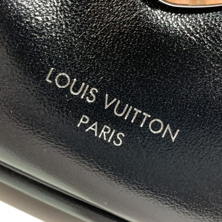 LV Sunset Vibe Sheepskin leather Bag - 10A mirror version - Image 5