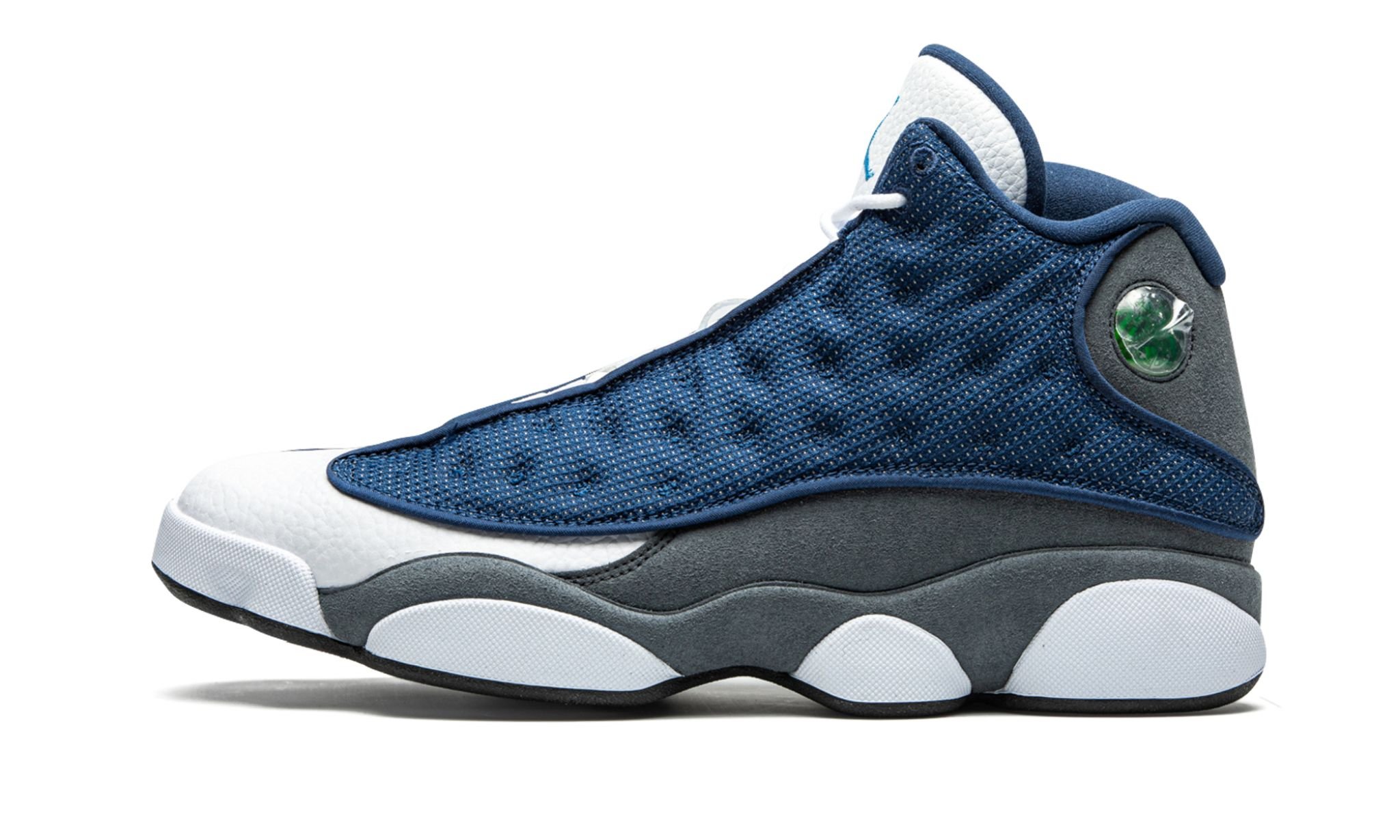 Air Jordan 13 Retro "Flint 2020" - Image 1