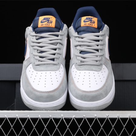 Nike Air Force 1 Low CQ5059-103 - Image 7