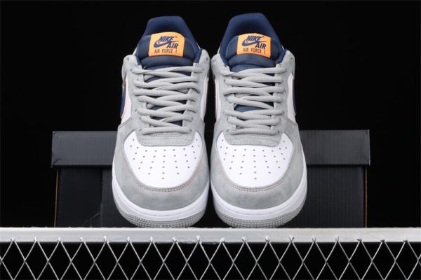 Nike Air Force 1 Low CQ5059-103