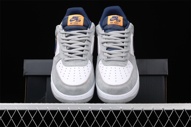 Nike Air Force 1 Low CQ5059-103 - Image 7