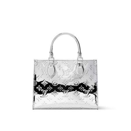 LV Onthego PM