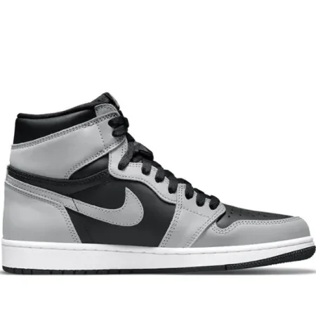 Jordan1 retro high og &ldquo;shadow 2.0" - Image 2