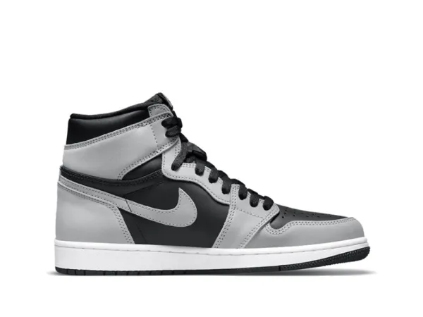 Jordan1 retro high og &ldquo;shadow 2.0"