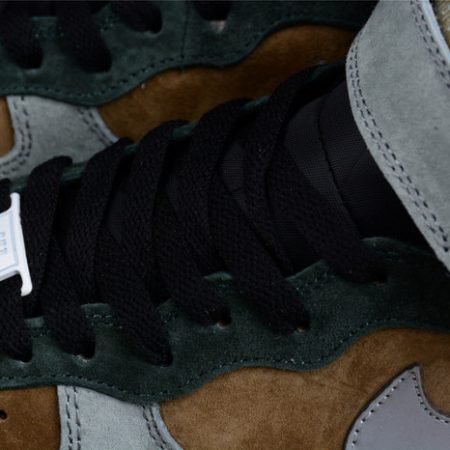 Nike Air Force 1 LowChristmas CQ5059-118 - Image 15