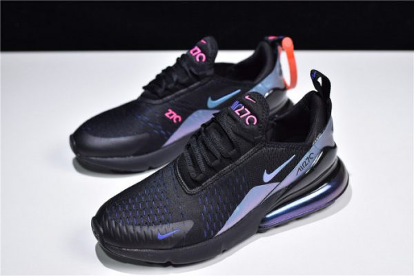 Nike Air Max 270 Regency Purple AH8050-020