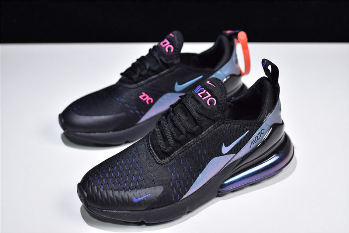 Nike Air Max 270 Regency Purple AH8050-020 - Image 3