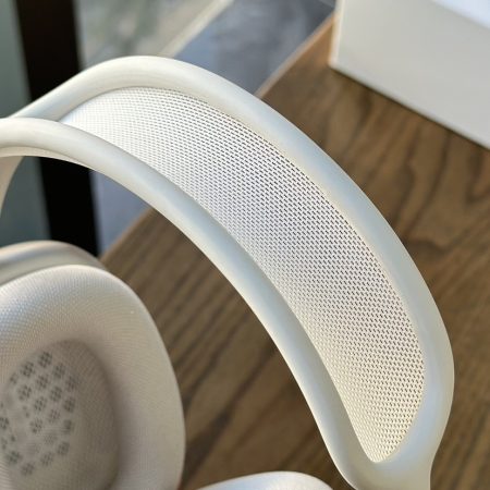Apple AirPods Max - Image 6